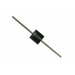 Диод 6A/1000V 