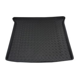 Trunk Mat without NonSlip/...