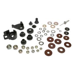 Component Kit