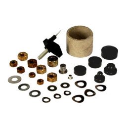 Component Kit 28/120 and...