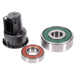 Component Kit