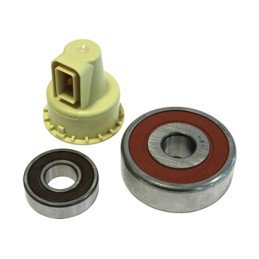 Repair Kit