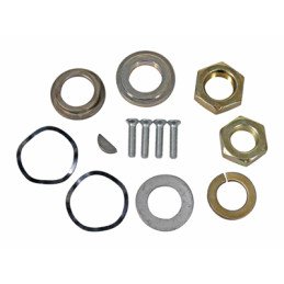 Component Kit