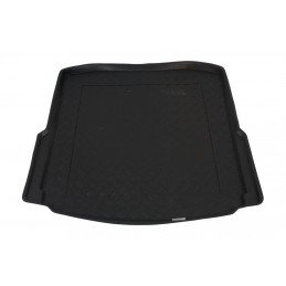 Trunk Mat without NonSlip/...