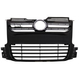 Front Grille suitable for...