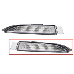 LED DRL Lamp  suitable for...
