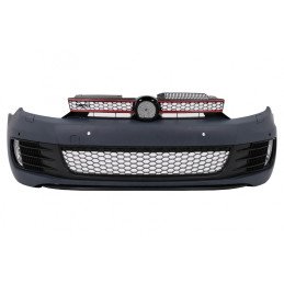 Tow Hook Cover Front Bumper suitable for BMW 3er F30 F31 Sedan