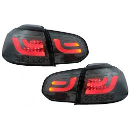 Taillights LED suitable for...