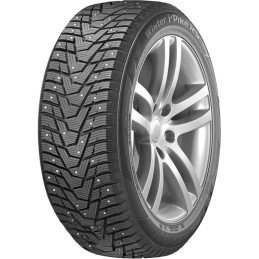 245/40R19 HANKOOK WINTER...