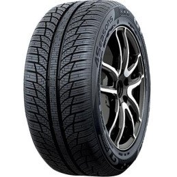 165/65R14 GT RADIAL...
