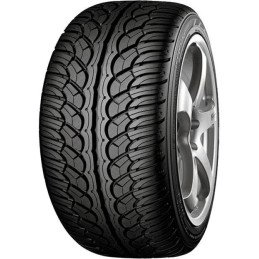255/45R20 YOKOHAMA PARADA...