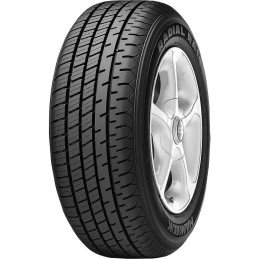 225/60R16C HANKOOK RADIAL...