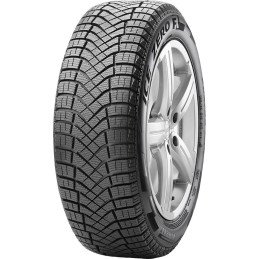 235/60R17 PIRELLI WINTER...