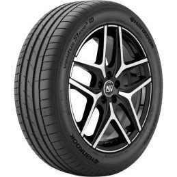 255/45R19 HANKOOK VENTUS S1...