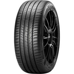 235/45R20 PIRELLI CINTURATO...