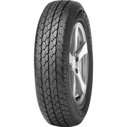 195/80R15C SAILUN SL-12...