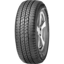 205/70R15C SAILUN COMMERCIO...