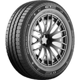 215/75R16C GT RADIAL...