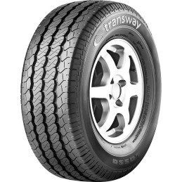 215/60R16C LASSA TRANSWAY...
