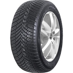 225/35R19 GREENMAX ALL...