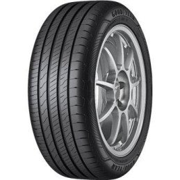 235/60R20 GOODYEAR...