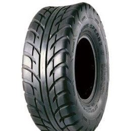 AT22X10-10 Maxxis M992...