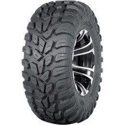 25x10.00R12 ITP Duracity...