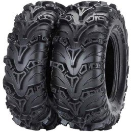 27x11.00-12 ITP Mud Lite II...