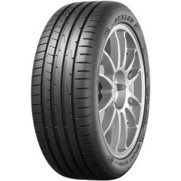 235/50R18 DUNLOP SPORT MAXX...