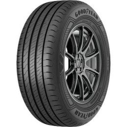 255/60R18 GOODYEAR...