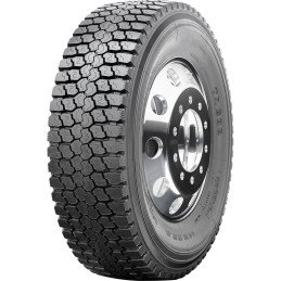 11R22.5 Triangle TR688...