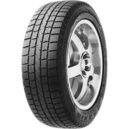 195/55R16 MAXXIS SP3...