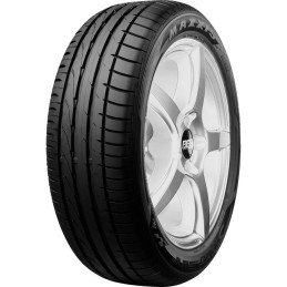 235/45R19 MAXXIS S-PRO SUV...