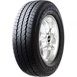 205/70R15C MAXXIS VANSMART...