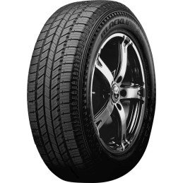 255/70R18 BLACKLION BC86...