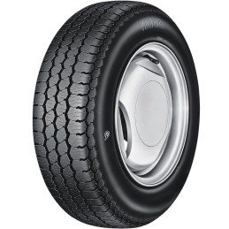 125/80R12C CHENG SHIN...
