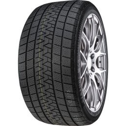 255/50R19 GRIPMAX STATURE...