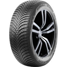 245/45R20 FALKEN EUROALL...