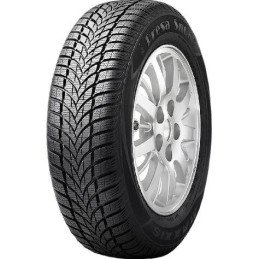 205/70R15 MAXXIS PRESA SNOW...