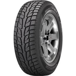 195/65R16C HANKOOK WINTER...