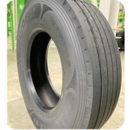 245/70R17.5 Tourador MAX...