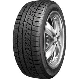 225/55R17 SAILUN ICE BLAZER...
