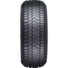 205/55R16 WINRUN WINTER-MAX...