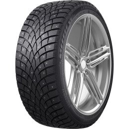 205/55R16 TRIANGLE TI501...