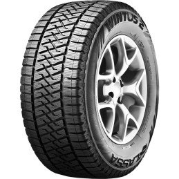 185/75R16C LASSA WINTUS 2...
