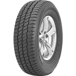 195/70R15C WESTLAKE SW612...