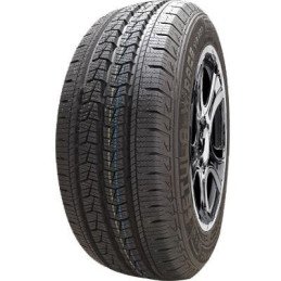195/75R16C ROTALLA VS450...