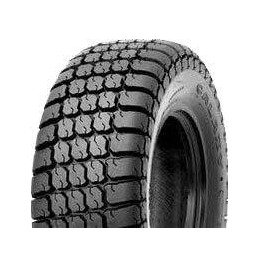 18X8.50-8 Galaxy MIGHTY MOW...