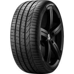 275/40R19 PIRELLI P ZERO...
