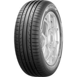 205/50R17 DUNLOP SPORT...